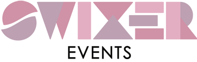 Swixer Events